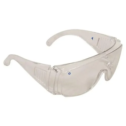 Prochoice 3000 VISITORS SAFETY GLASSES