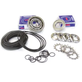 Pump & Booster Repair Kit PEESR200WN