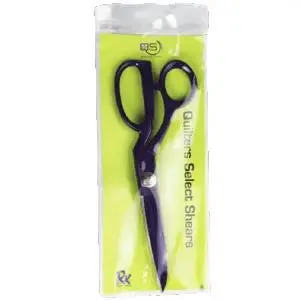 Quilters Select  SHEARS