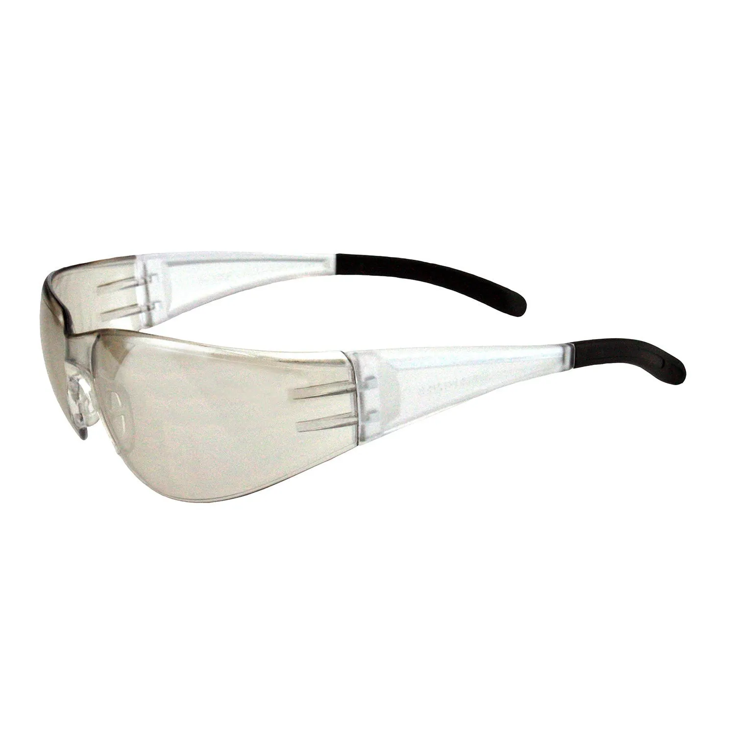 Radians Illusion™ Safety Eyewear