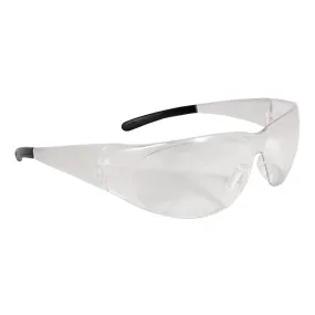 Radians Illusion™ Safety Eyewear