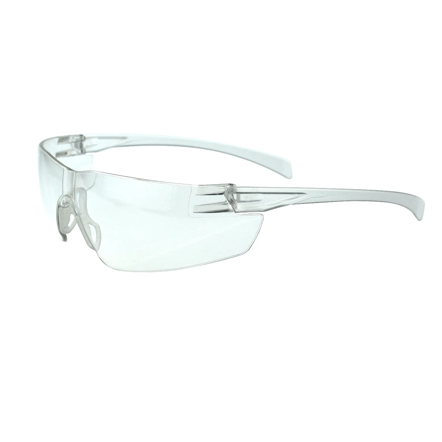 Radians Serrator™ Safety Eyewear