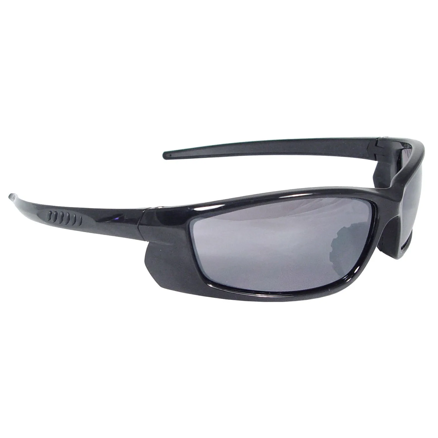 Radians Voltage™ Safety Eyewear