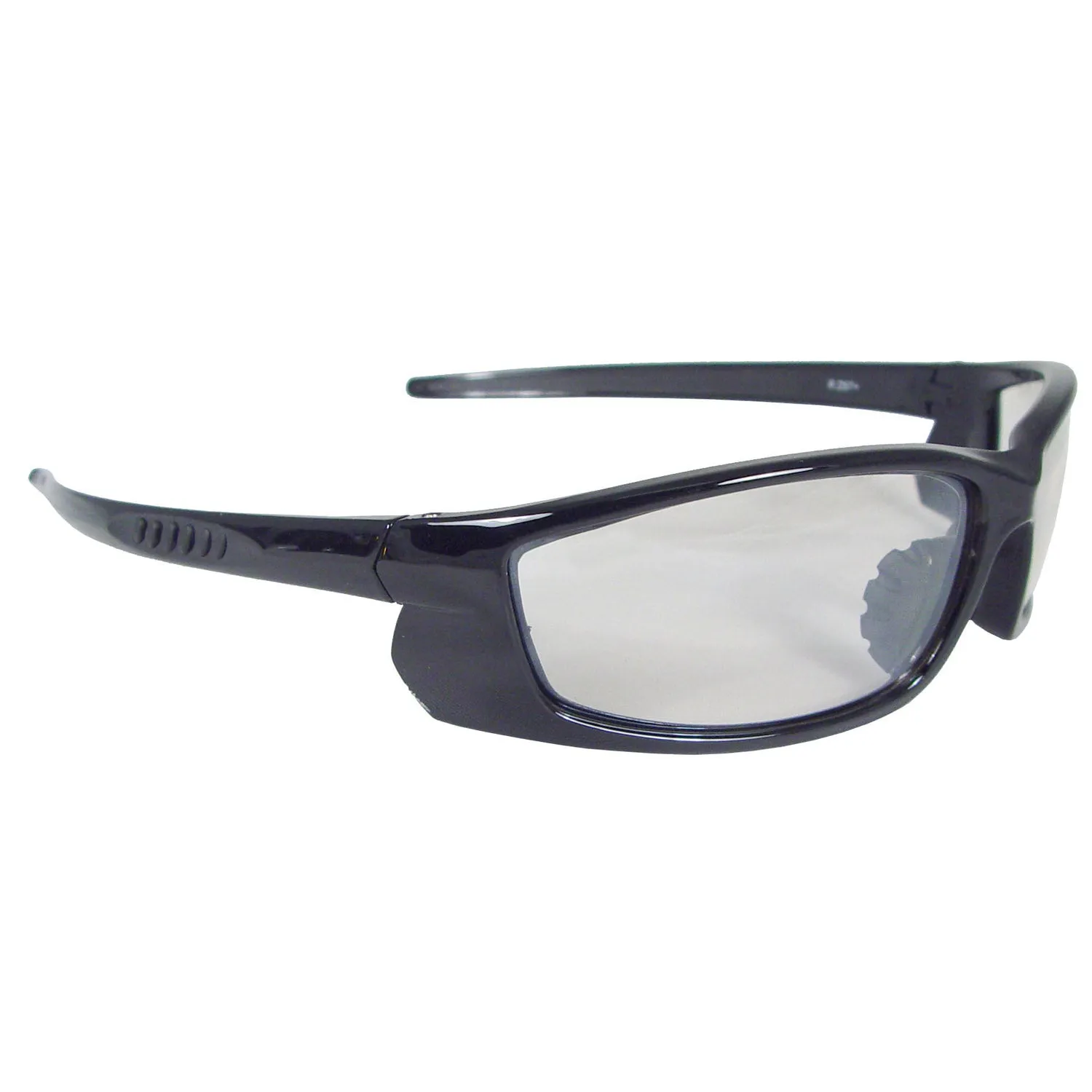 Radians Voltage™ Safety Eyewear