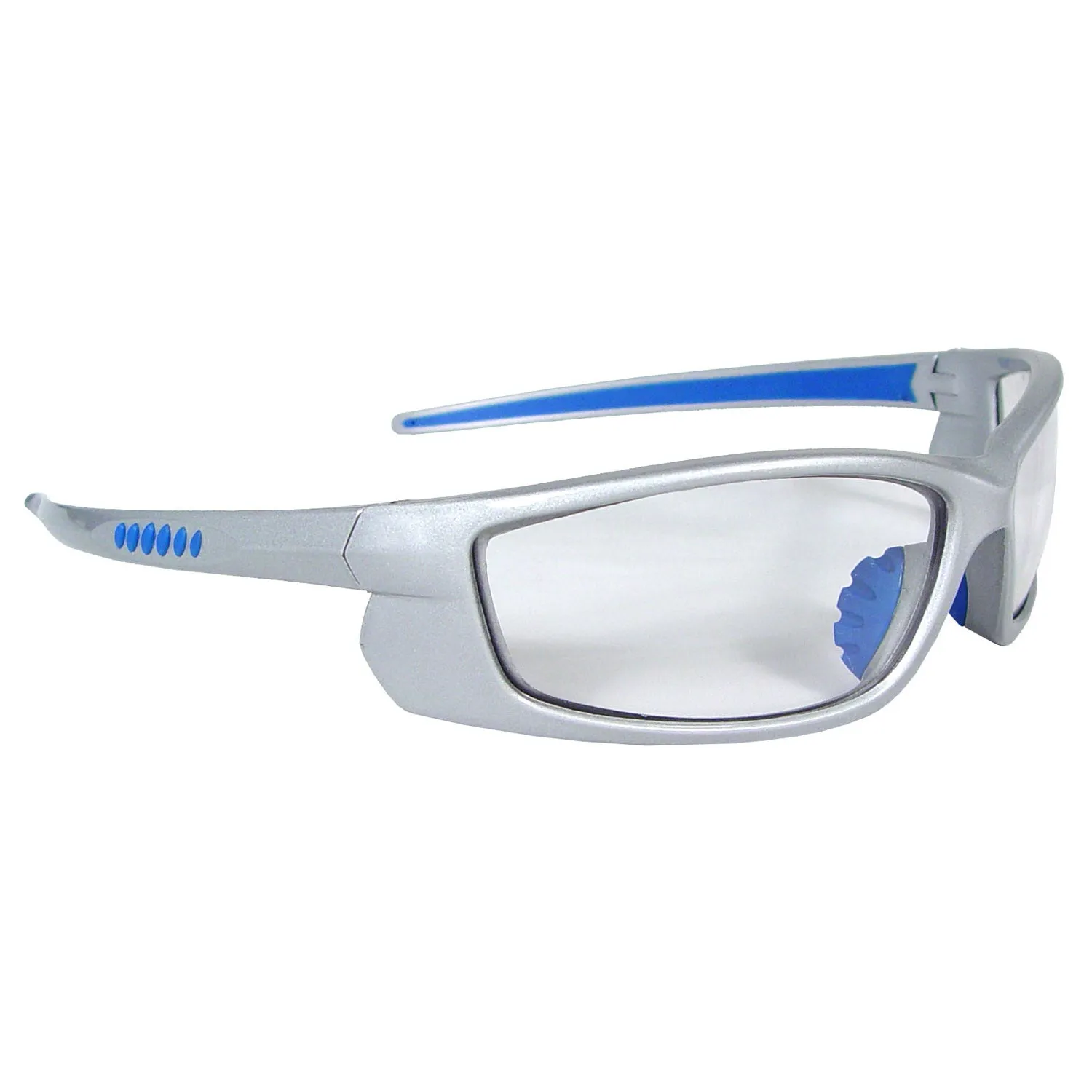 Radians Voltage™ Safety Eyewear