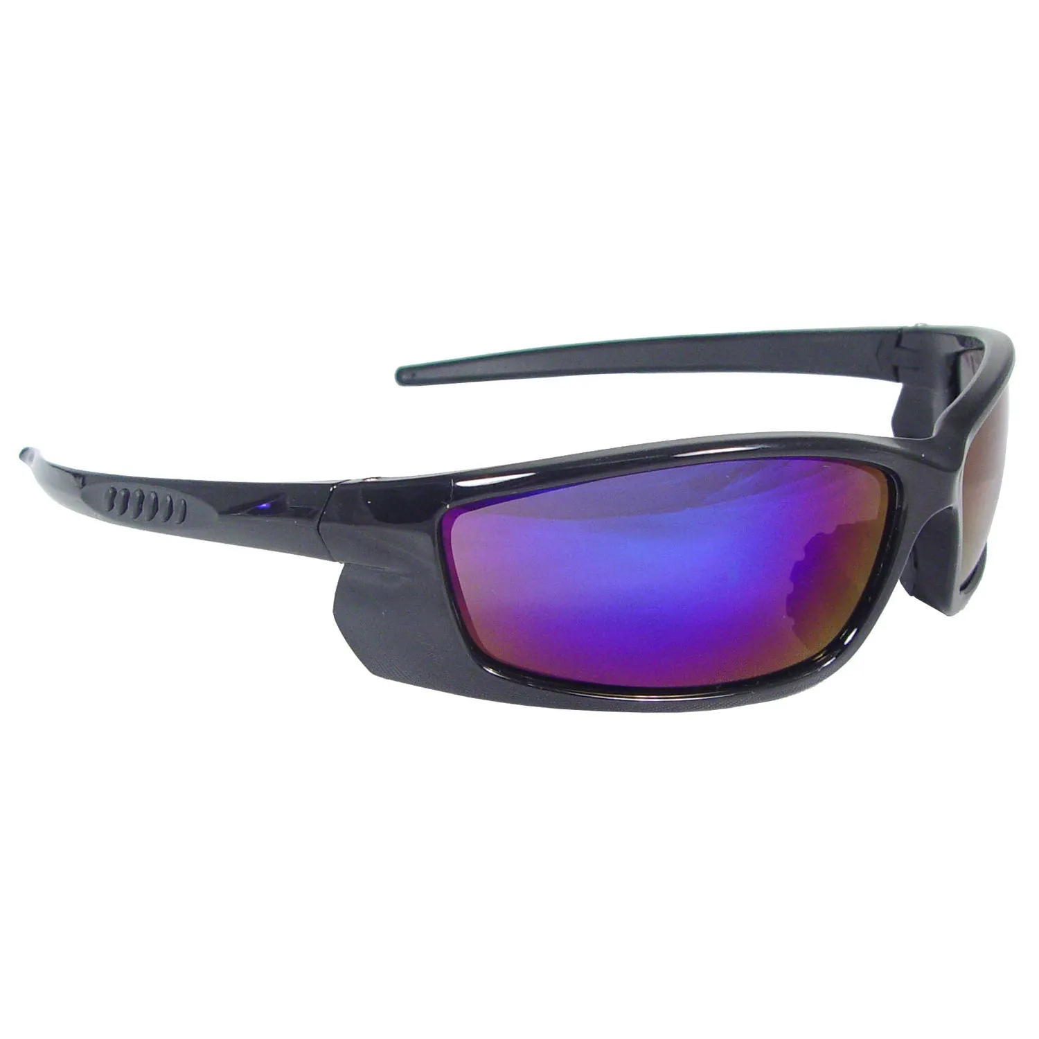 Radians Voltage™ Safety Eyewear