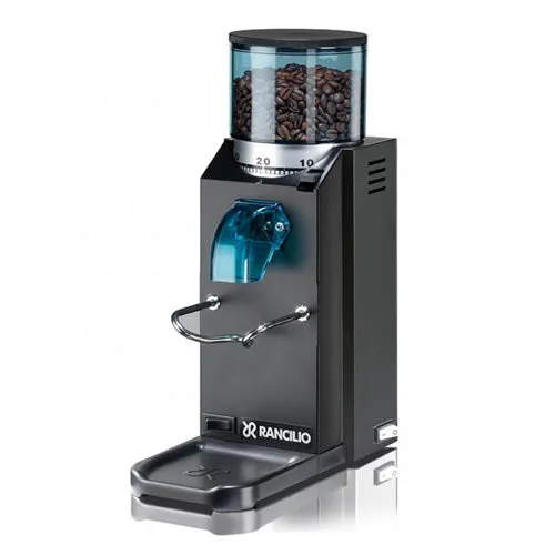 Rancilio Rocky Grinder Burrs