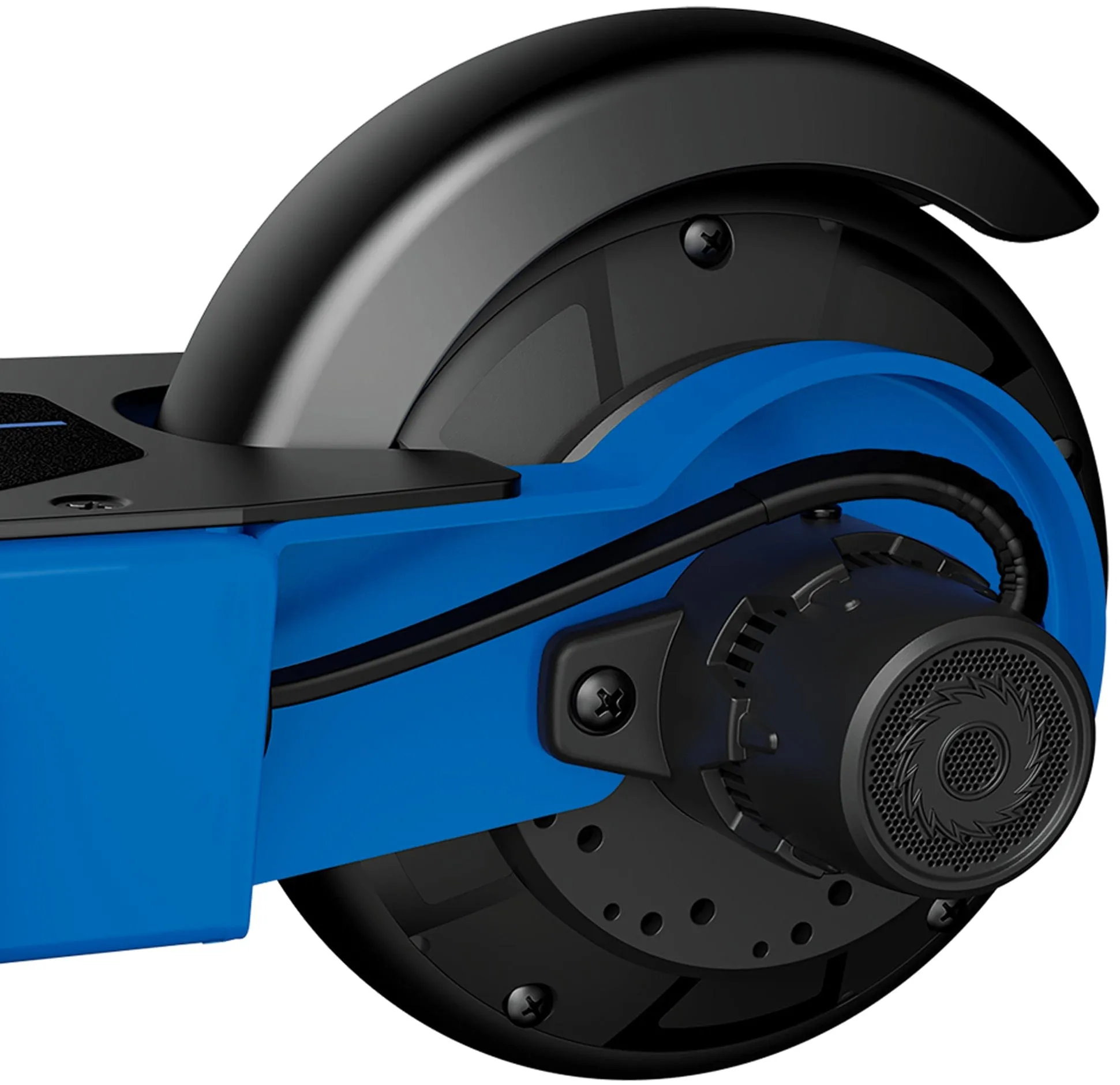 Razor Power Core S85 Kids' Electric Scooter