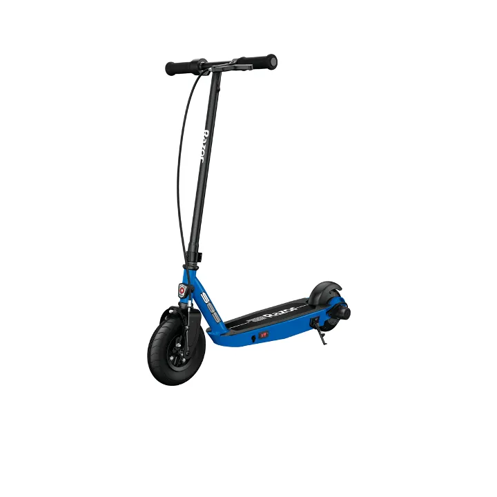 Razor Power Core S85 Kids' Electric Scooter