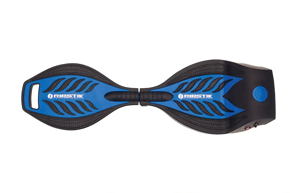 Razor RipStik Electric - Blue