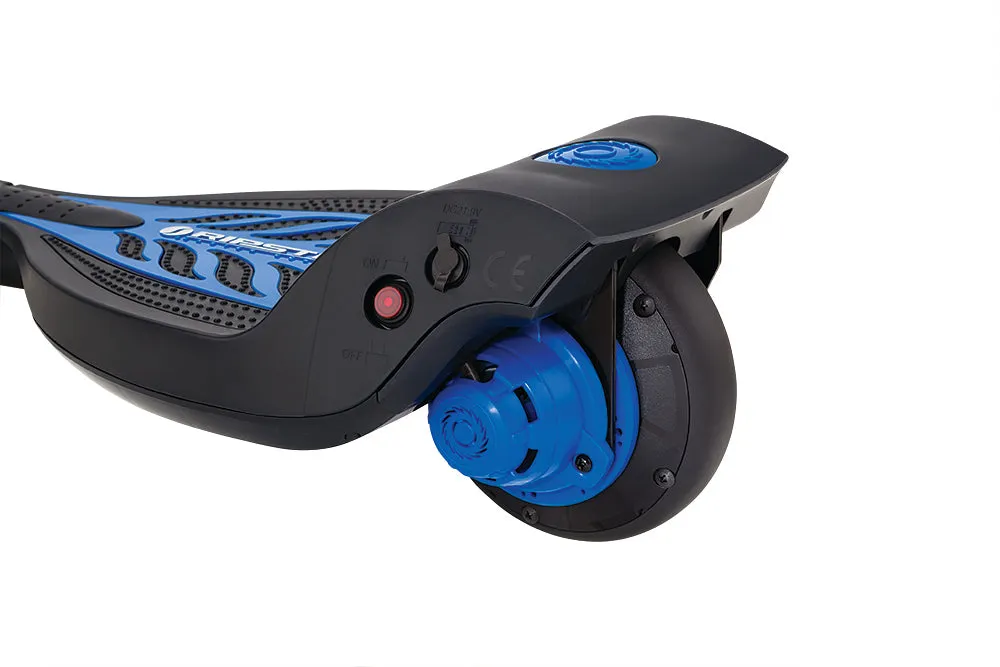 Razor RipStik Electric - Blue