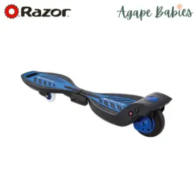 Razor RipStik Electric - Blue