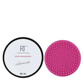 Real Techniques Brush Cleansing Balm