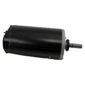 Refrigeration York Fan Motor 02434980003