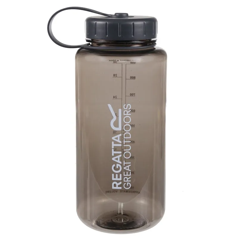 Regatta Tritan Water Bottle