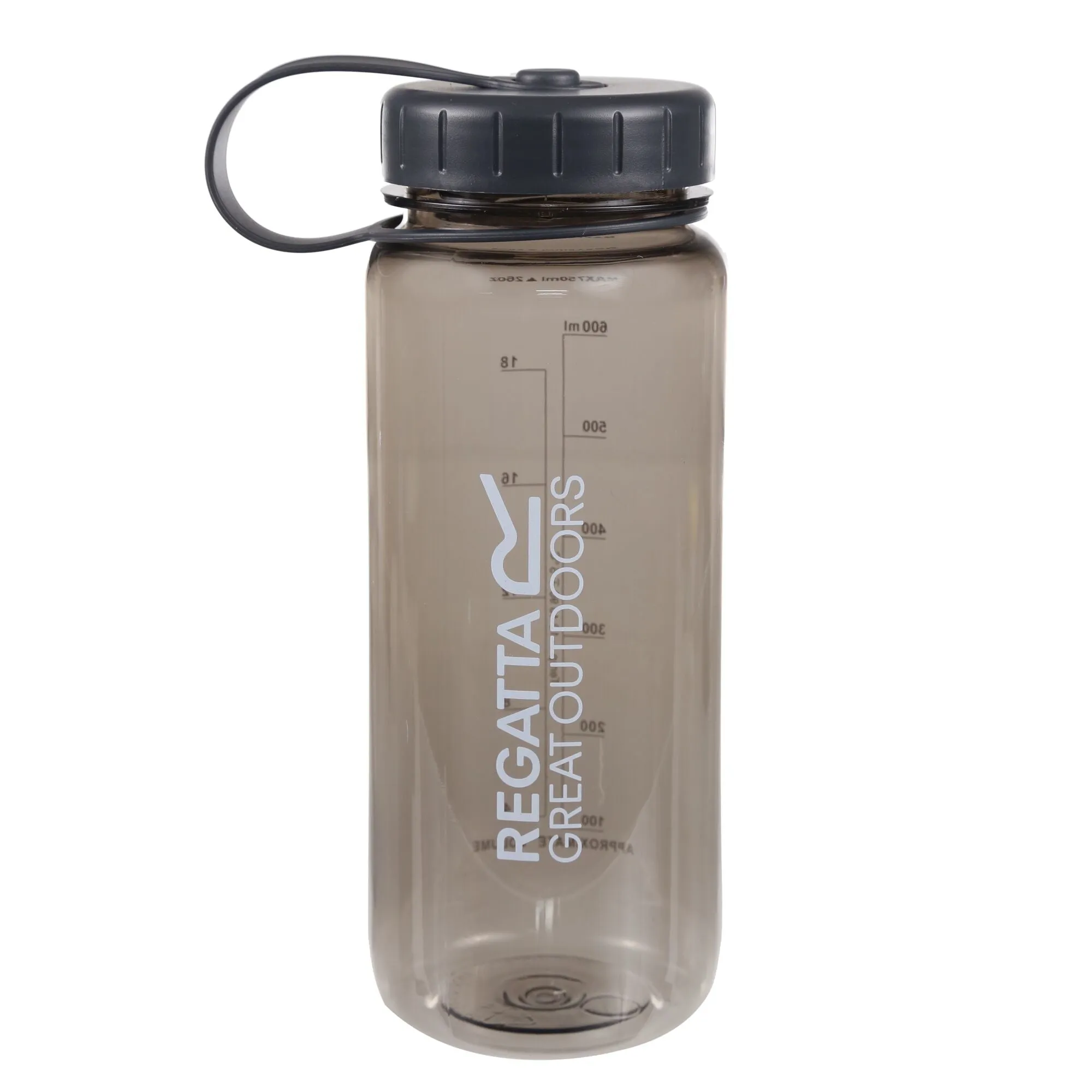 Regatta Tritan Water Bottle