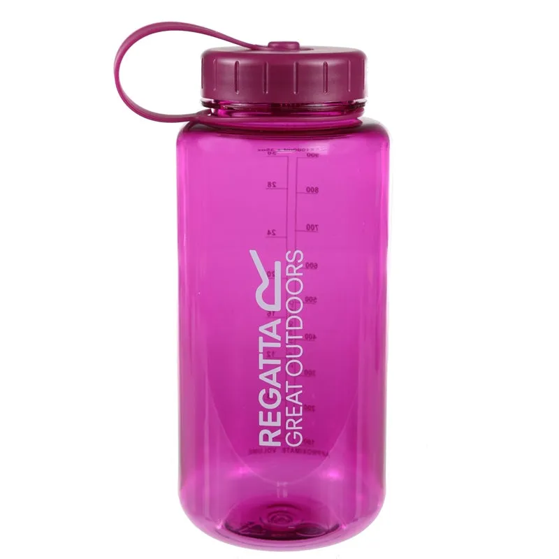 Regatta Tritan Water Bottle