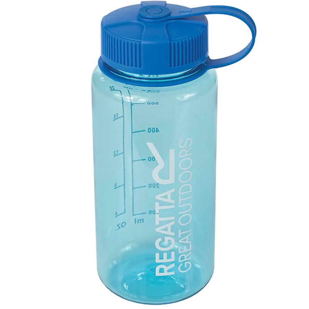 Regatta Tritan Water Bottle