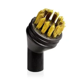 Reliable 100CH 30mm Brass Brush 100CHA30B