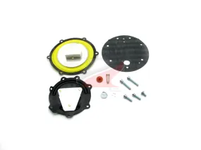 REPAIR KIT-COBRA 2023647