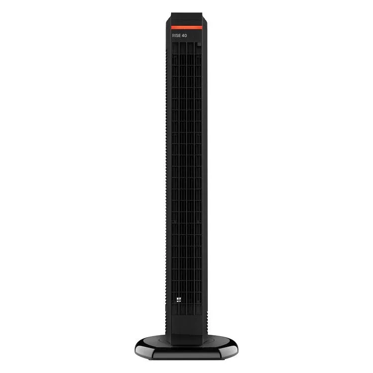 RISE 40 Tower Fan