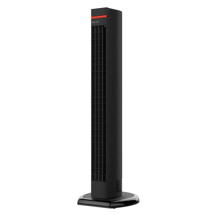 RISE 40 Tower Fan