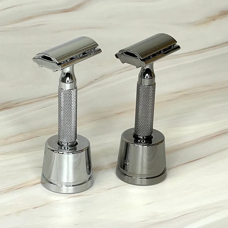 Rockwell Razors - 6C Razor Stand Kit