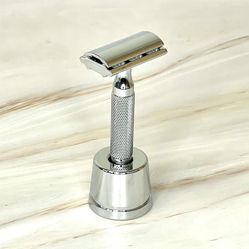 Rockwell Razors - 6C Razor Stand Kit