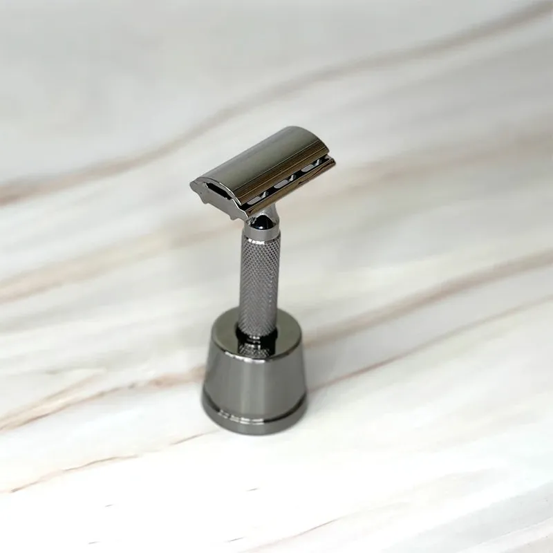 Rockwell Razors - 6C Razor Stand Kit