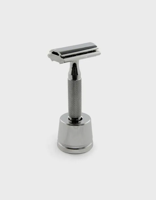 Rockwell Razors - 6C Razor Stand Kit