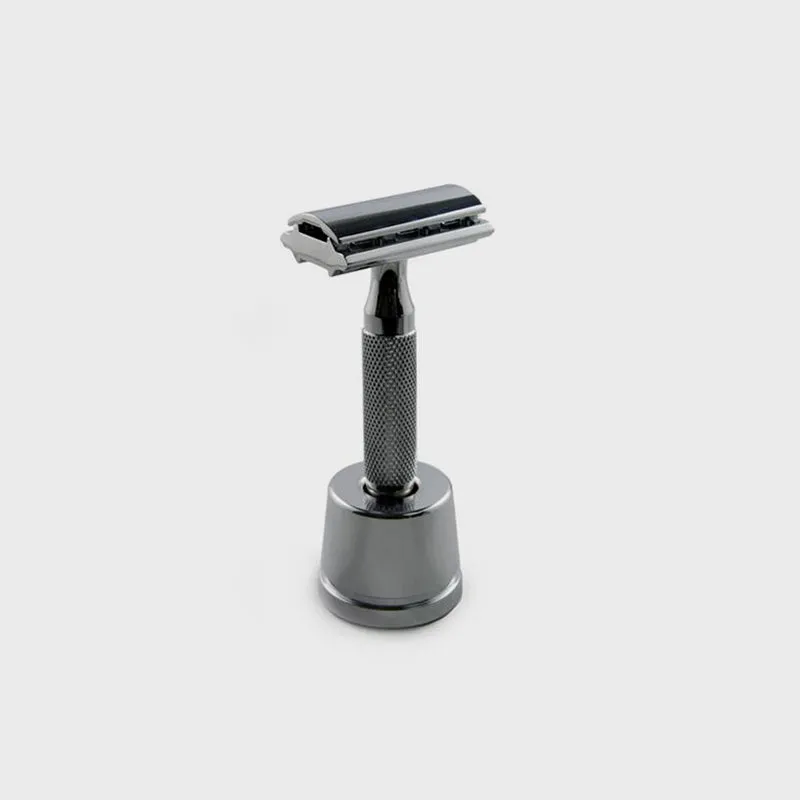 Rockwell Razors - 6C Razor Stand Kit