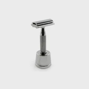 Rockwell Razors - 6C Razor Stand Kit