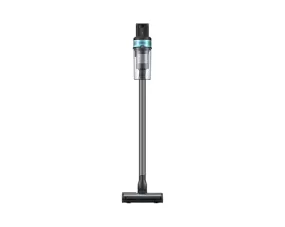 SAMSUNG VS20B75AGR1/EU JET 75 PET C/LESS VACUUM