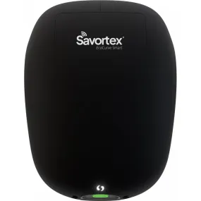 Savortex® EcoCurve 550D™ Smart Hand Dryer