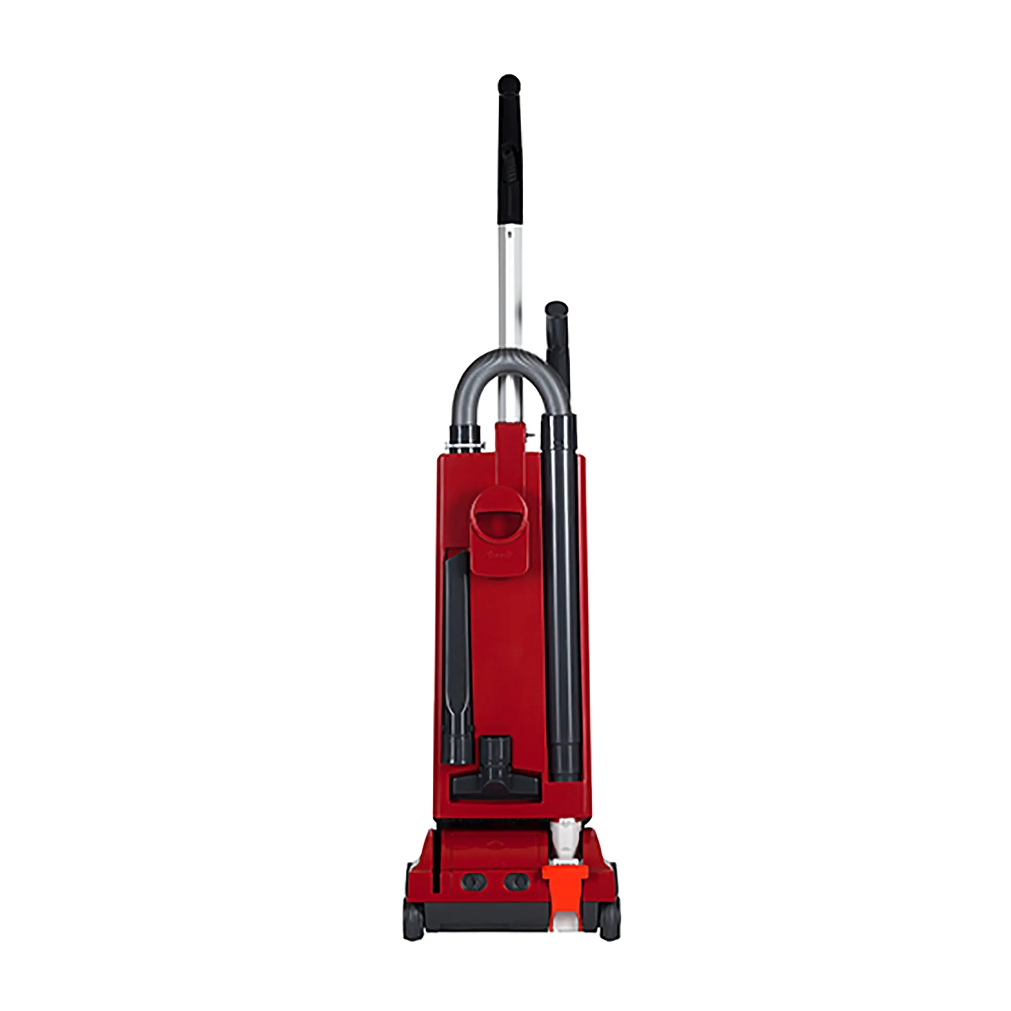 SEBO Automatic X7 Upright Vacuum with 12 Inch Power Head