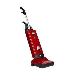 SEBO Automatic X7 Upright Vacuum with 12 Inch Power Head