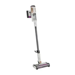 Shark Detect Pro Cordless Vacuum Cleaner IW1511UK