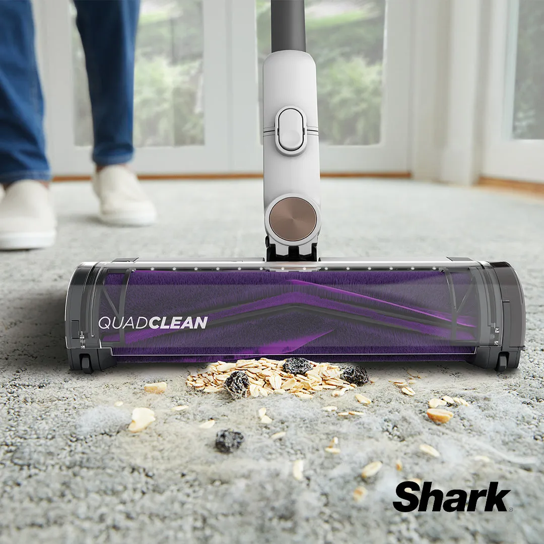 Shark Detect Pro Cordless Vacuum Cleaner IW1511UK