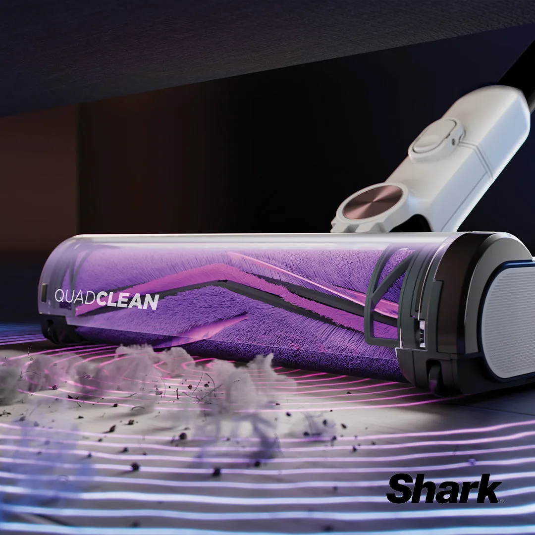 Shark Detect Pro Cordless Vacuum Cleaner IW1511UK