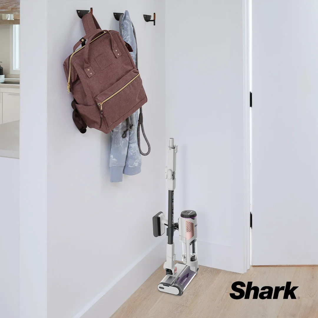 Shark Detect Pro Cordless Vacuum Cleaner IW1511UK