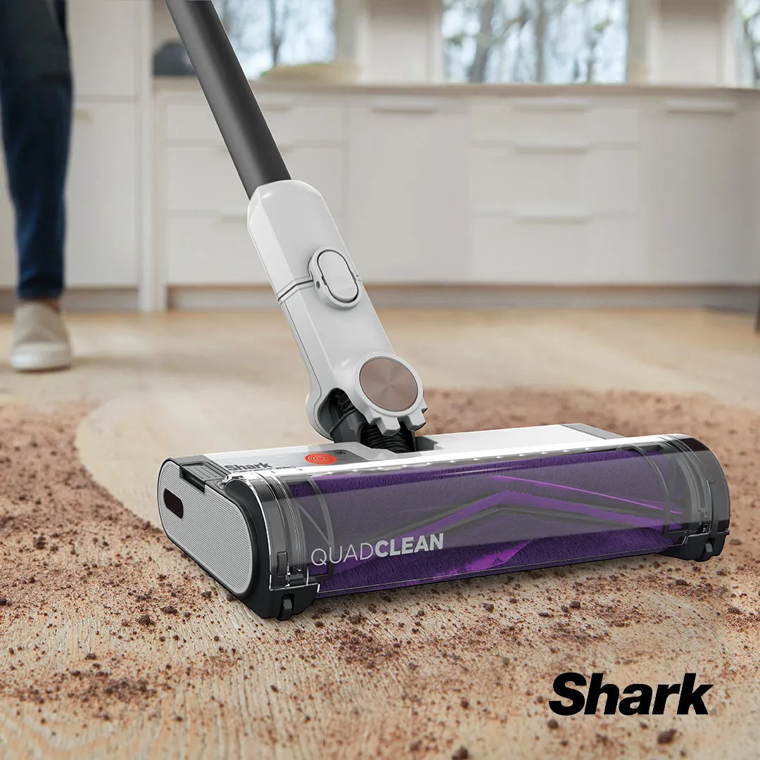 Shark Detect Pro Cordless Vacuum Cleaner IW1511UK