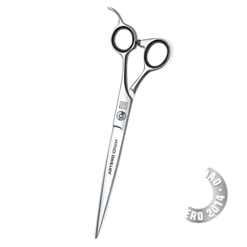 Shears Onix 9" by Artero