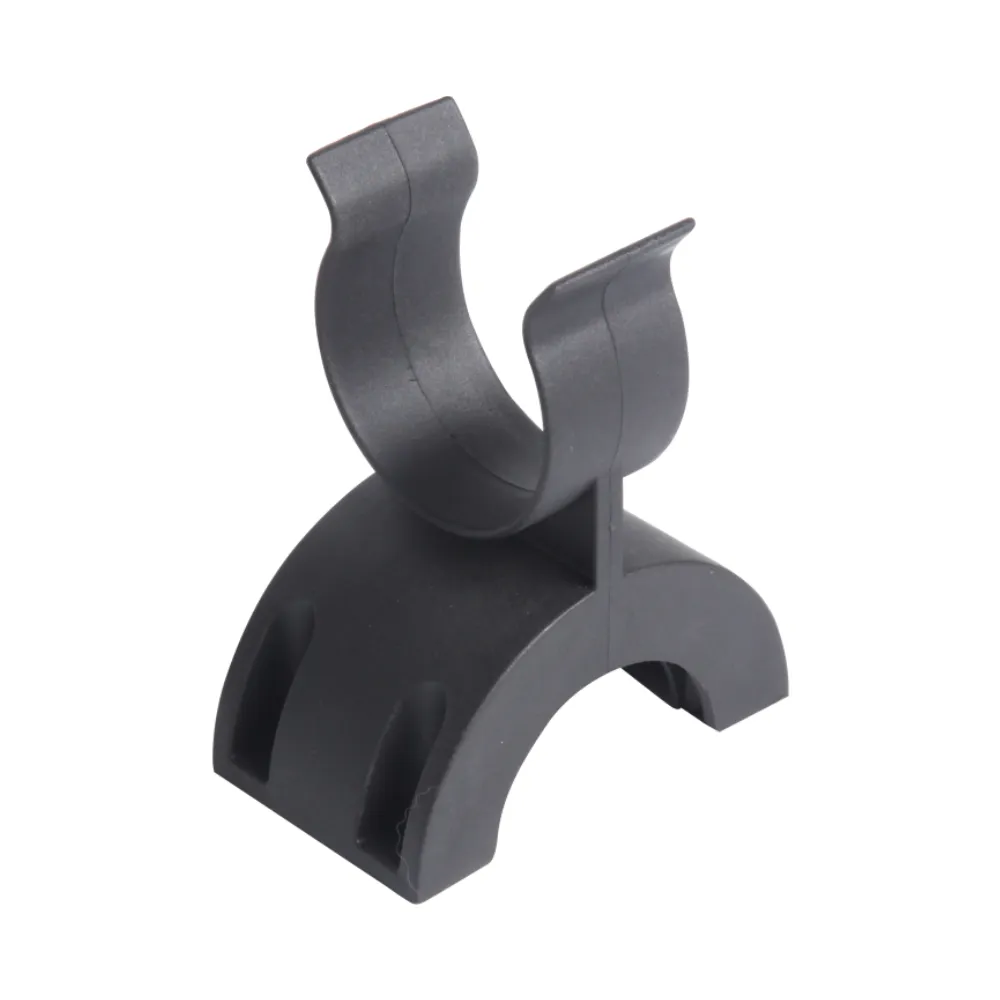 Shernbao Dryer Wall Bracket - for Cyclone & Blaster models