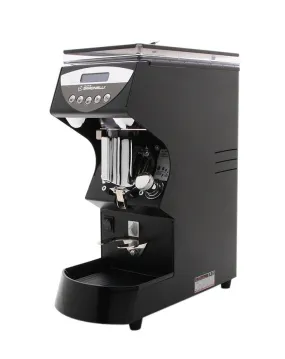 Simonelli Mythos Clima Pro      