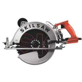 Skil SPT70WM-22 Sawsquatch Skilsaw