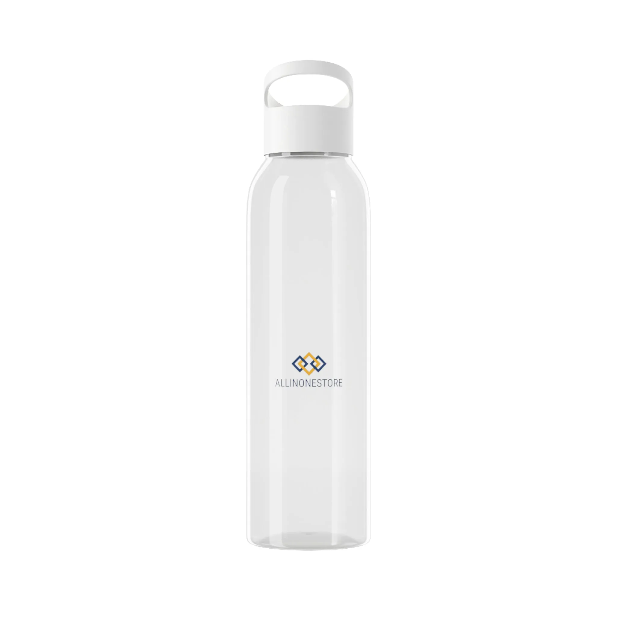 Sky Water Bottle