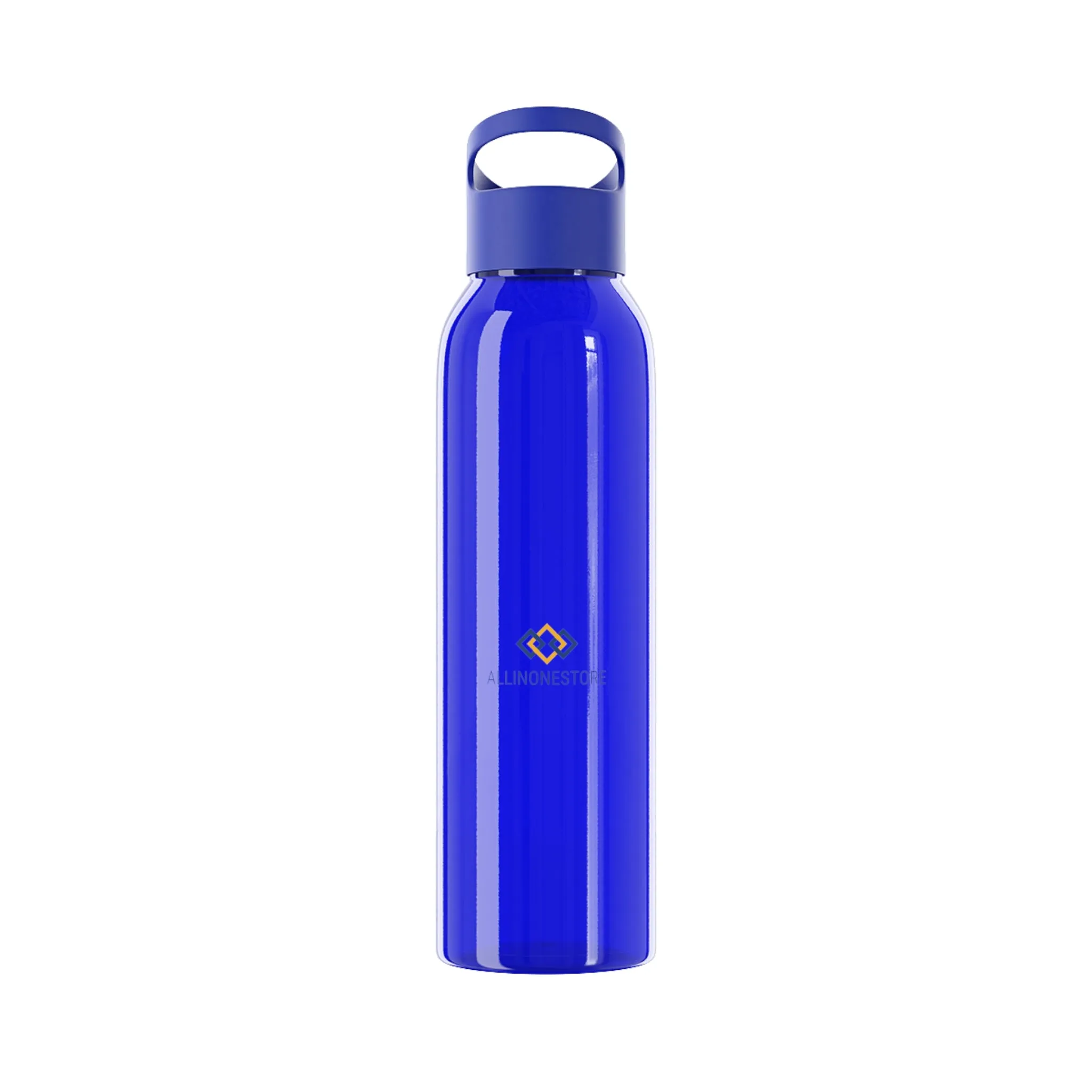 Sky Water Bottle