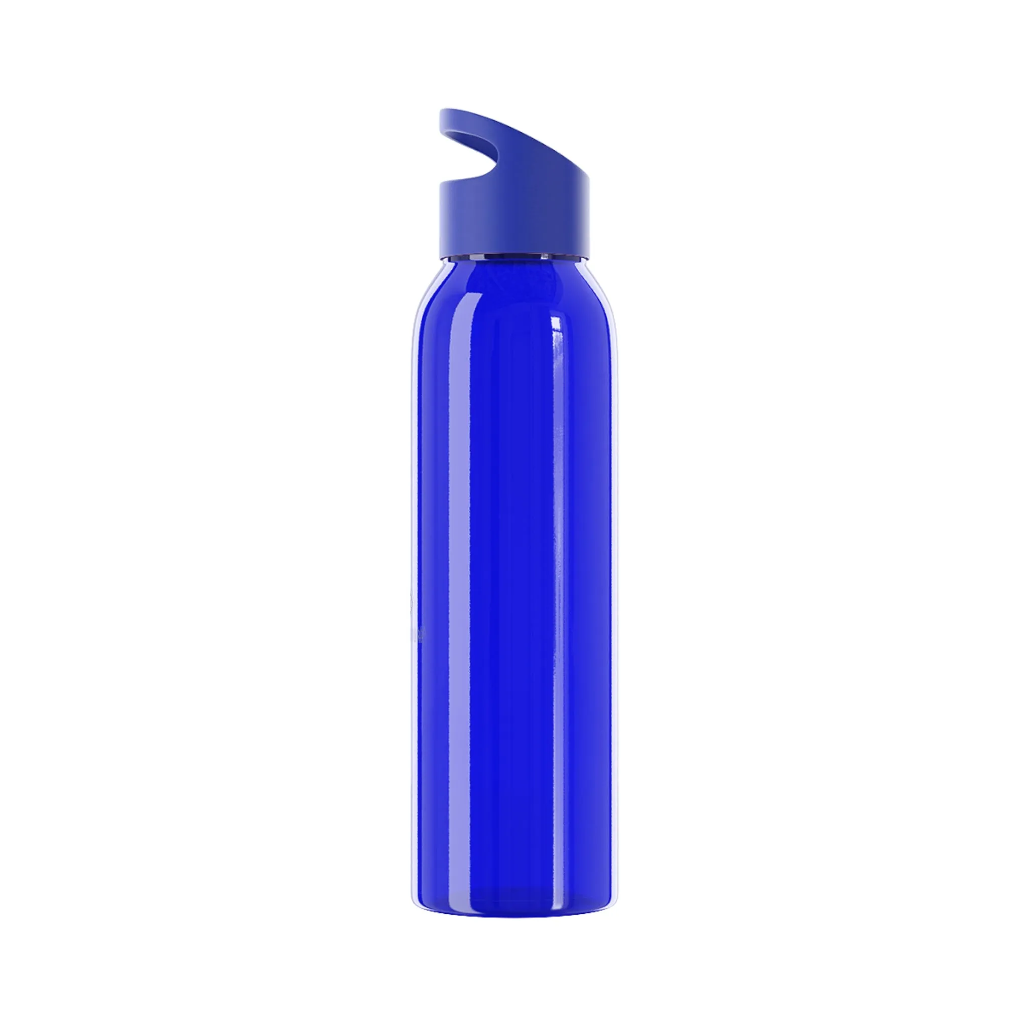 Sky Water Bottle