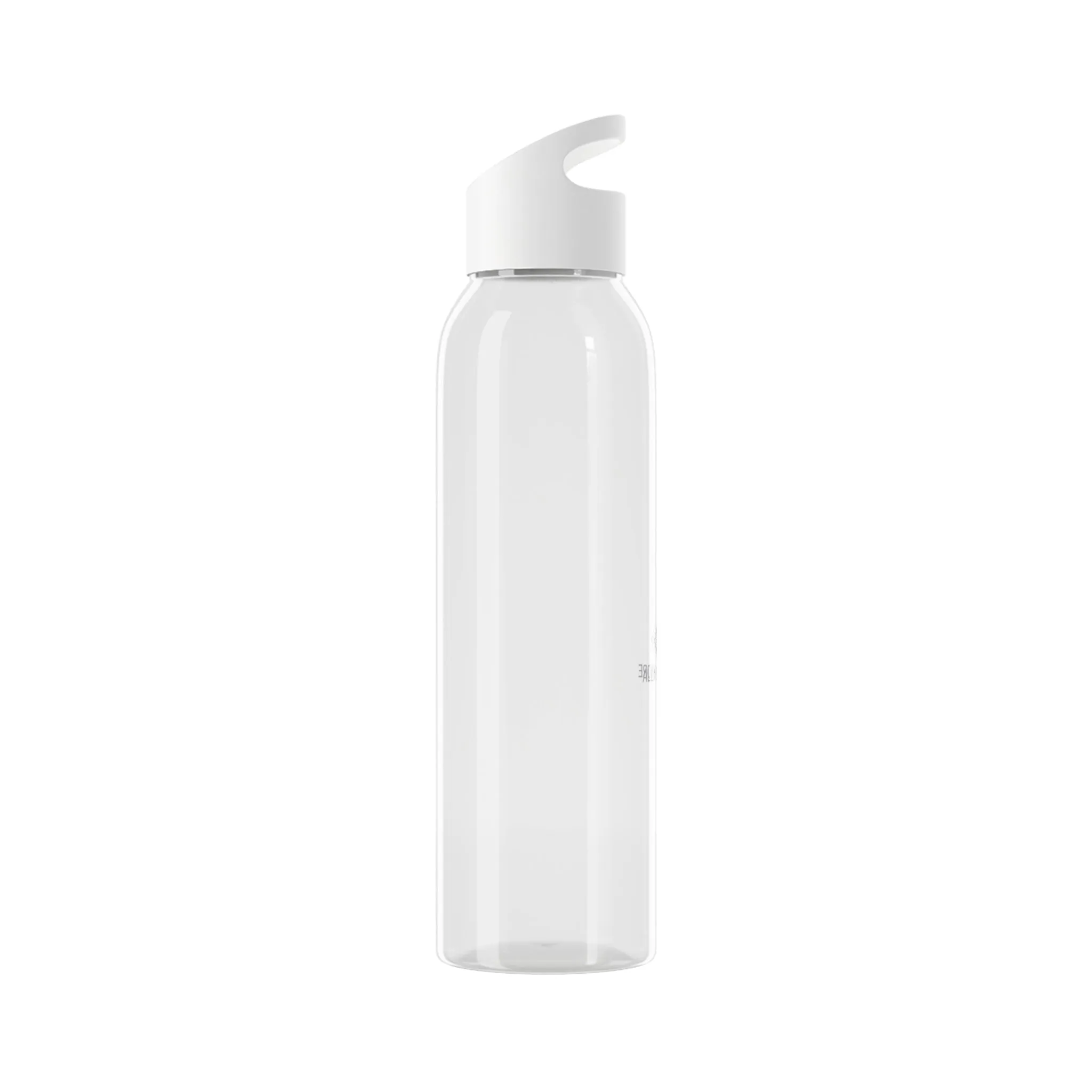 Sky Water Bottle