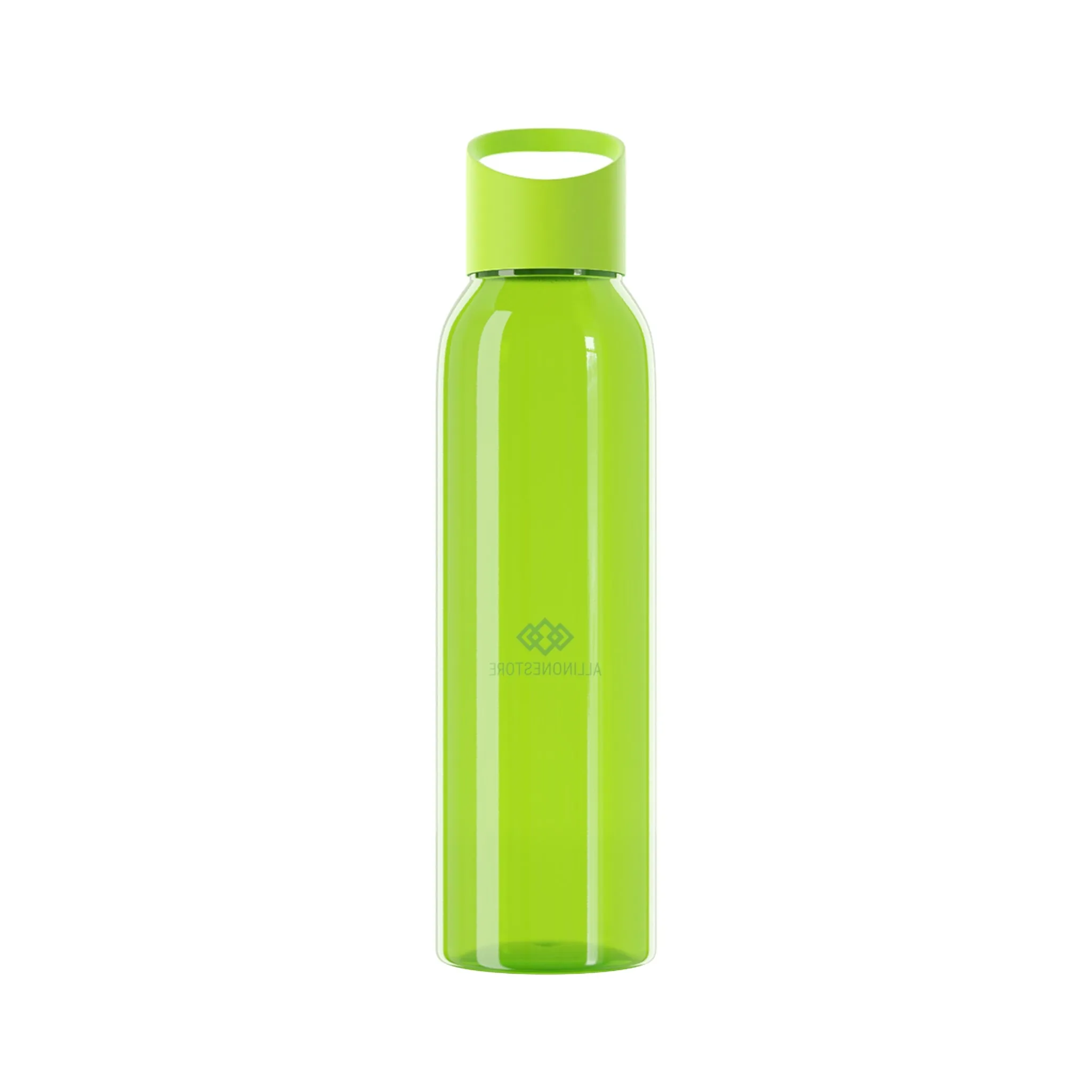 Sky Water Bottle